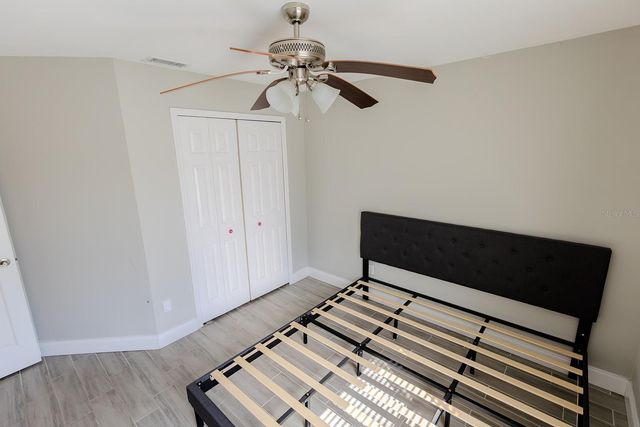 14000 ANNHURST COURT, Orlando, FL 32826