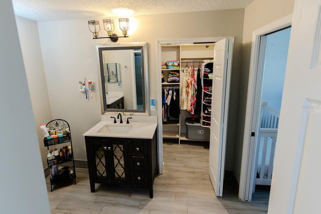 14000 ANNHURST COURT, Orlando, FL 32826