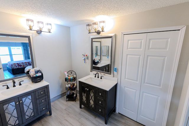 14000 ANNHURST COURT, Orlando, FL 32826