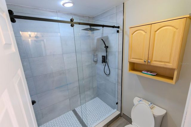 14000 ANNHURST COURT, Orlando, FL 32826