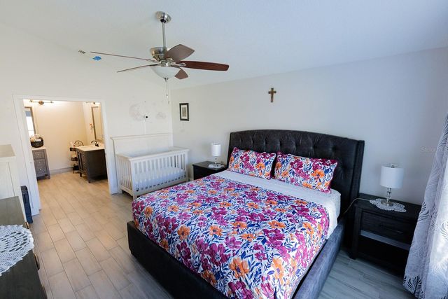 14000 ANNHURST COURT, Orlando, FL 32826