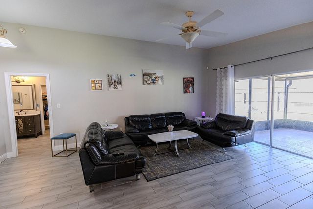 14000 ANNHURST COURT, Orlando, FL 32826