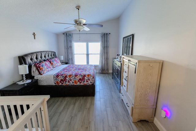 14000 ANNHURST COURT, Orlando, FL 32826