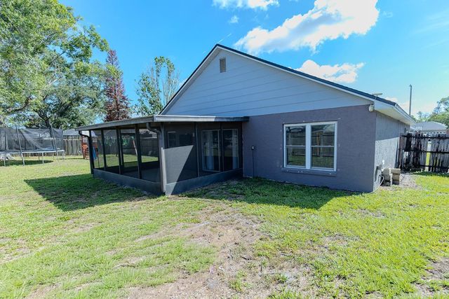 14000 ANNHURST COURT, Orlando, FL 32826
