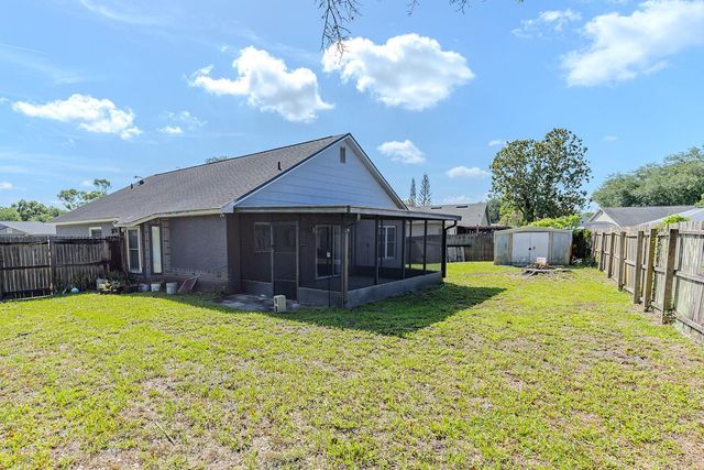 14000 ANNHURST COURT, Orlando, FL 32826