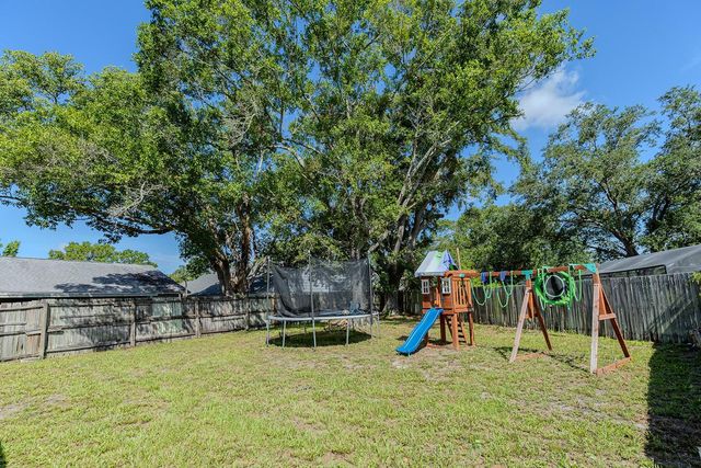 14000 ANNHURST COURT, Orlando, FL 32826