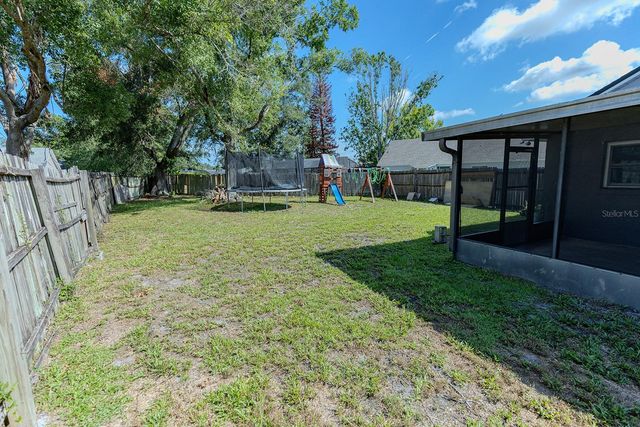 14000 ANNHURST COURT, Orlando, FL 32826