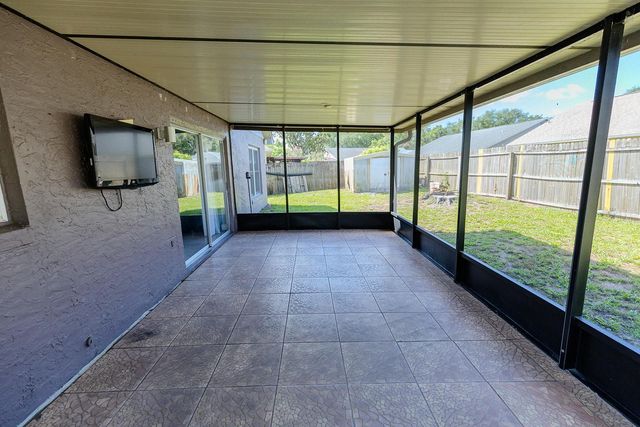 14000 ANNHURST COURT, Orlando, FL 32826