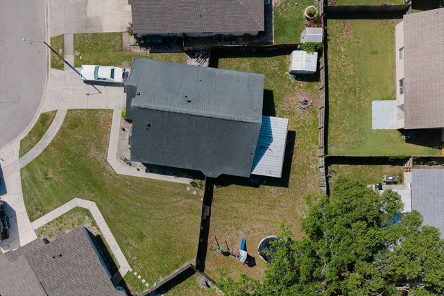 14000 ANNHURST COURT, Orlando, FL 32826
