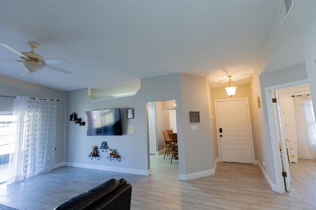 14000 ANNHURST COURT, Orlando, FL 32826