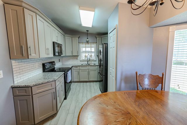 14000 ANNHURST COURT, Orlando, FL 32826
