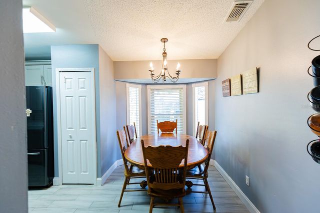 14000 ANNHURST COURT, Orlando, FL 32826