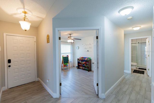 14000 ANNHURST COURT, Orlando, FL 32826