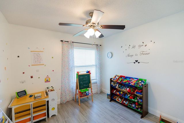 14000 ANNHURST COURT, Orlando, FL 32826