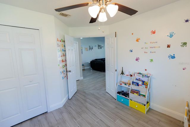 14000 ANNHURST COURT, Orlando, FL 32826
