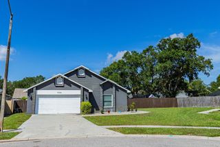 14000 ANNHURST COURT, Orlando, FL 32826