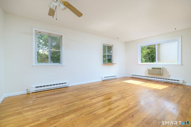 40 Cerretta Street 13D, Stamford, CT 06907