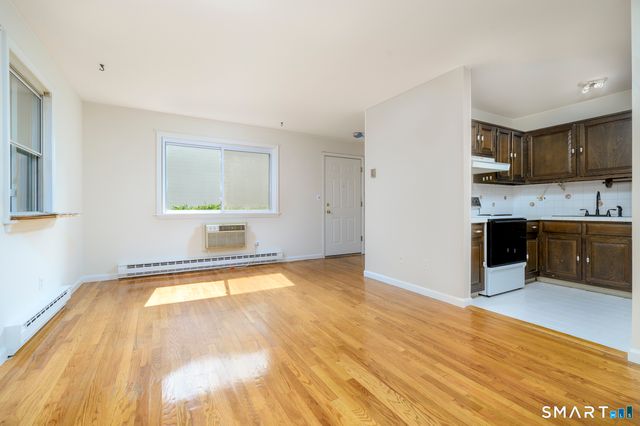 40 Cerretta Street 13D, Stamford, CT 06907