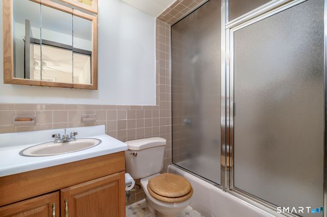 40 Cerretta Street 13D, Stamford, CT 06907