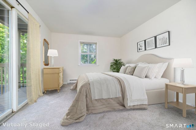40 Cerretta Street 13D, Stamford, CT 06907