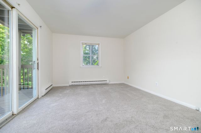 40 Cerretta Street 13D, Stamford, CT 06907