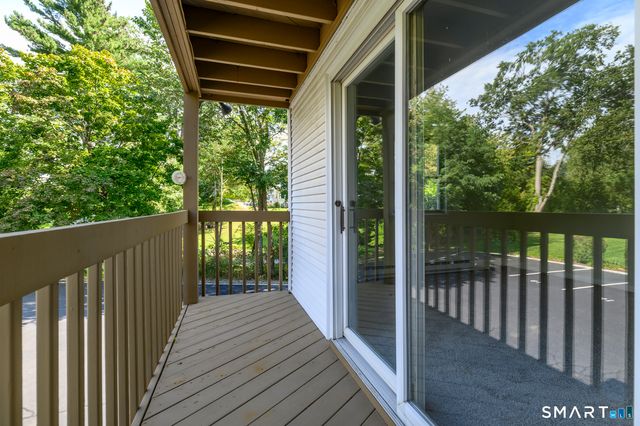 40 Cerretta Street 13D, Stamford, CT 06907