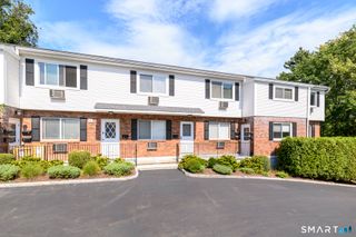 40 Cerretta Street 13D, Stamford, CT 06907