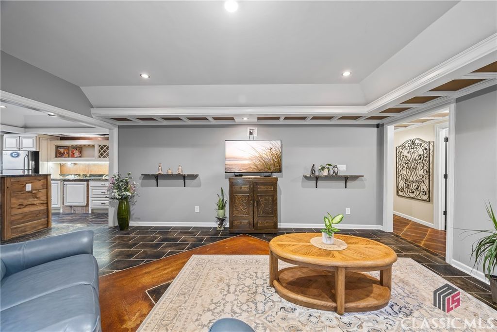 Image 39 of property listing at 1050 Summit Oaks Drive, Watkinsville, GA 30677