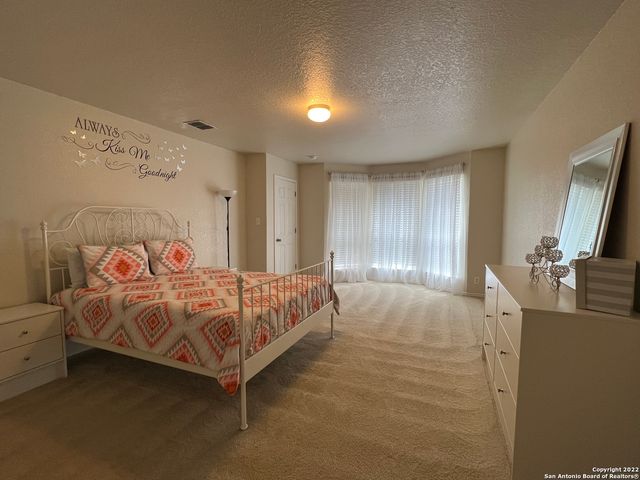 5307 DANNELLY FLD, San Antonio, TX 78227