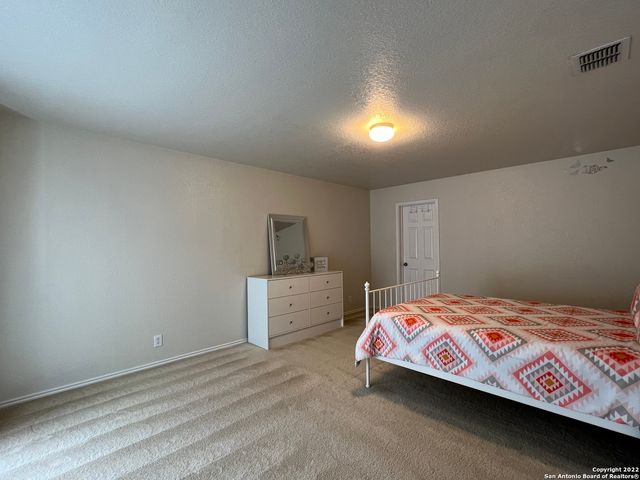 5307 DANNELLY FLD, San Antonio, TX 78227