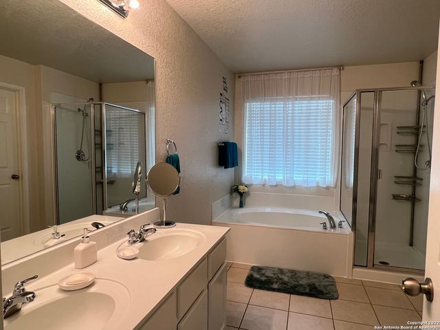 5307 DANNELLY FLD, San Antonio, TX 78227