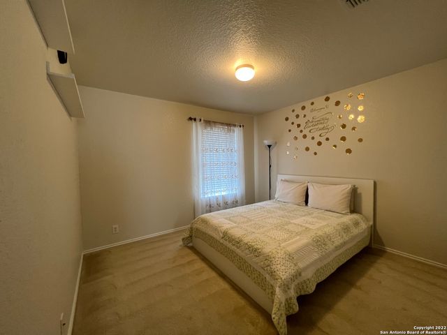 5307 DANNELLY FLD, San Antonio, TX 78227