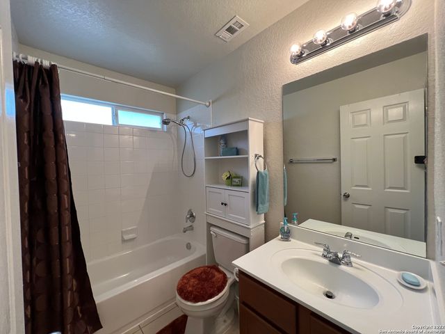 5307 DANNELLY FLD, San Antonio, TX 78227