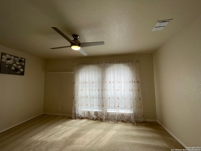 5307 DANNELLY FLD, San Antonio, TX 78227