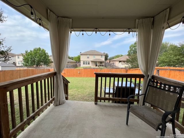 5307 DANNELLY FLD, San Antonio, TX 78227
