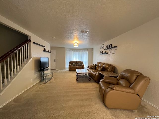 5307 DANNELLY FLD, San Antonio, TX 78227