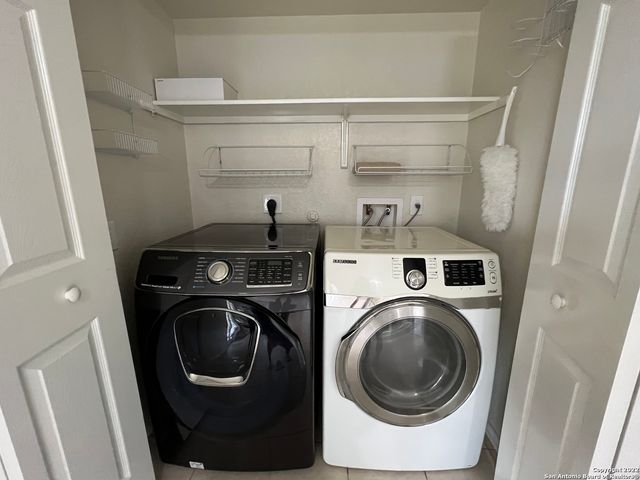 5307 DANNELLY FLD, San Antonio, TX 78227