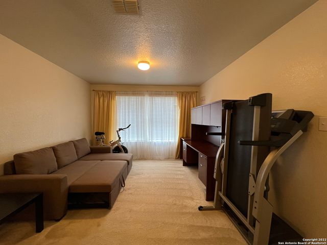 5307 DANNELLY FLD, San Antonio, TX 78227
