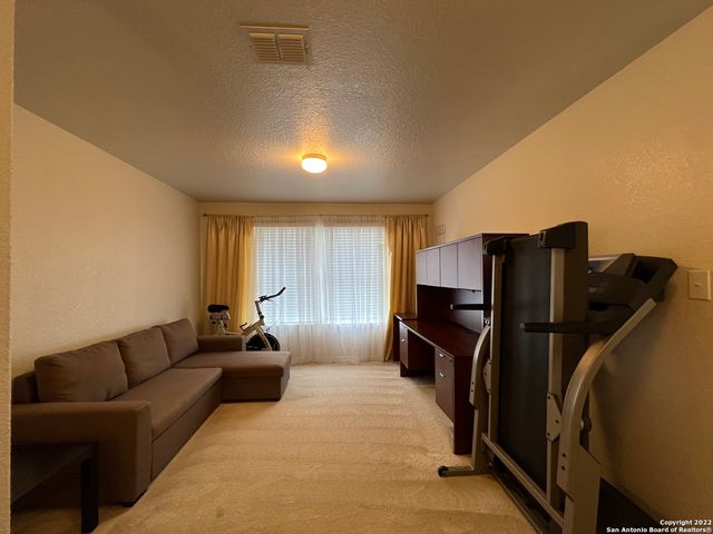 5307 DANNELLY FLD, San Antonio, TX 78227