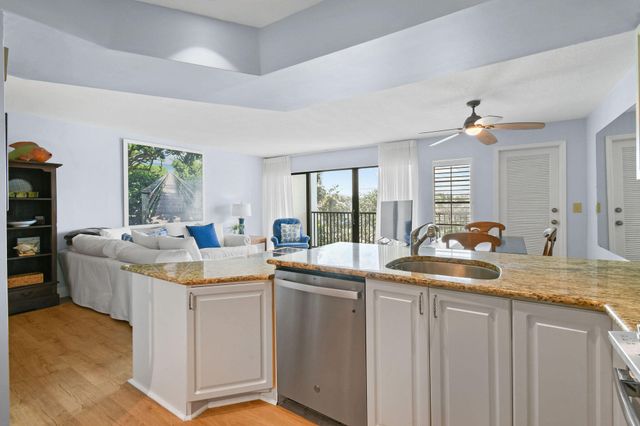 1605 S Us Highway 1 301v6, Jupiter, FL 33477