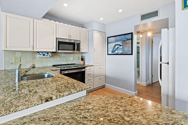 1605 S Us Highway 1 301v6, Jupiter, FL 33477