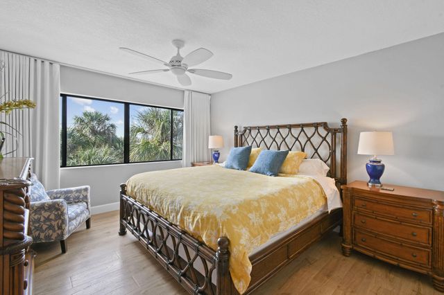 1605 S Us Highway 1 301v6, Jupiter, FL 33477