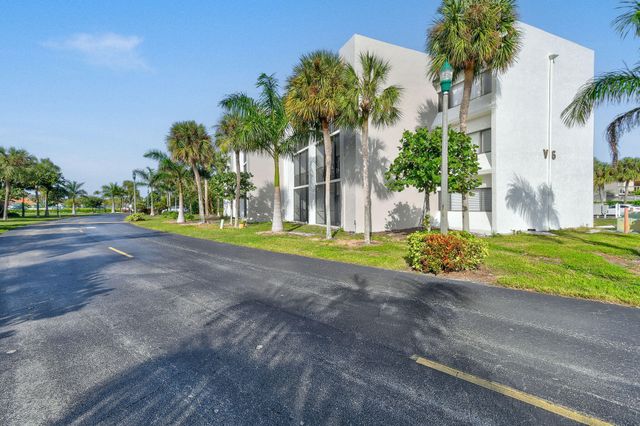 1605 S Us Highway 1 301v6, Jupiter, FL 33477