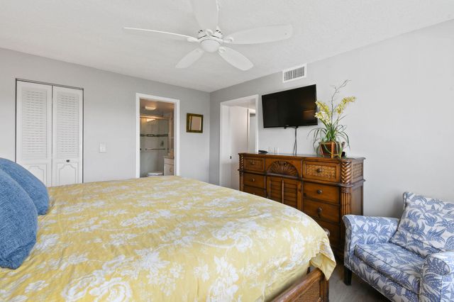 1605 S Us Highway 1 301v6, Jupiter, FL 33477