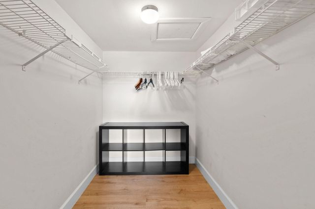 1605 S Us Highway 1 301v6, Jupiter, FL 33477