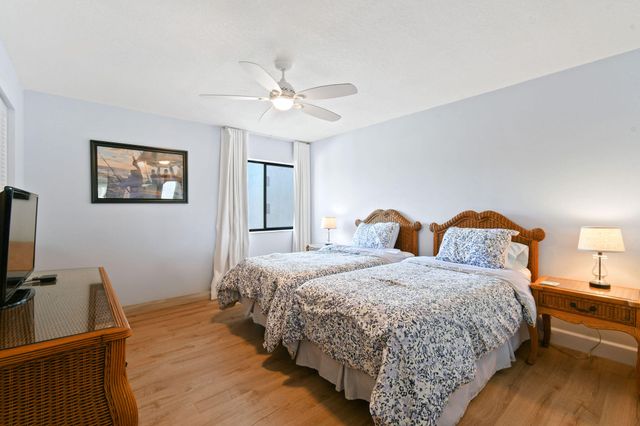 1605 S Us Highway 1 301v6, Jupiter, FL 33477