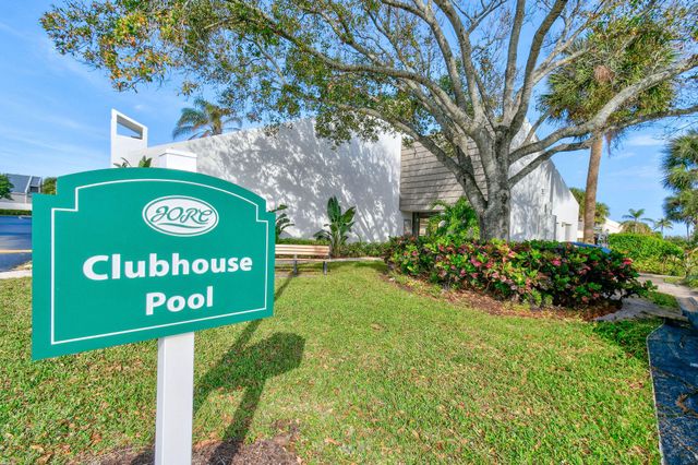 1605 S Us Highway 1 301v6, Jupiter, FL 33477
