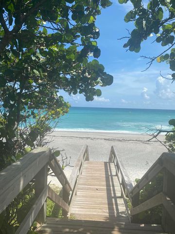 1605 S Us Highway 1 301v6, Jupiter, FL 33477