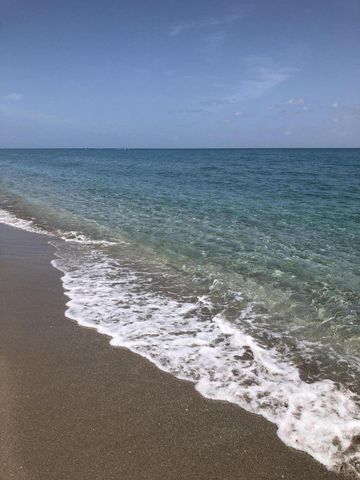 1605 S Us Highway 1 301v6, Jupiter, FL 33477