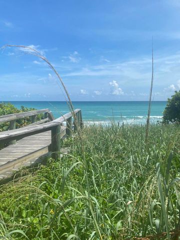 1605 S Us Highway 1 301v6, Jupiter, FL 33477